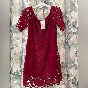 ❤️❤️❤️Brand New Dress❤️❤️❤️